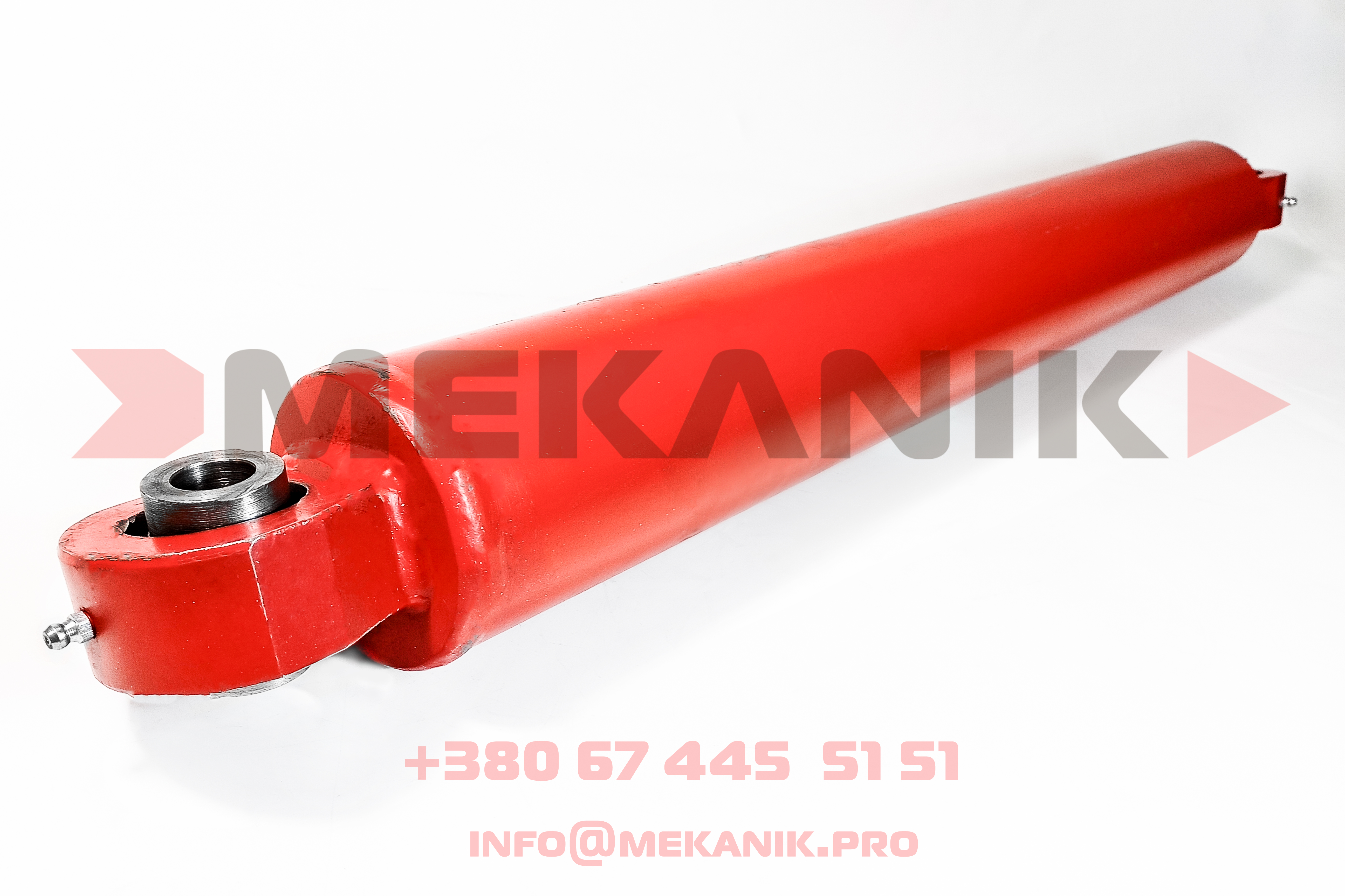 MKP 7242715 MEKANIK PRO